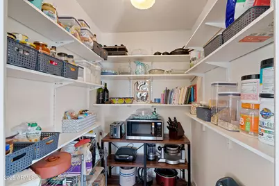 3522 E Dream Catcher Way, Sierra Vista, AZ 85635 - Photo 26