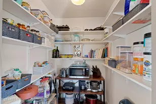 3522 E Dream Catcher Way, Sierra Vista, AZ 85635 - Photo 26