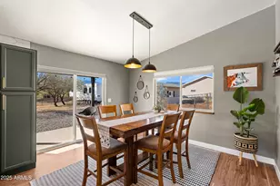 3522 E Dream Catcher Way, Sierra Vista, AZ 85635 - Photo 28