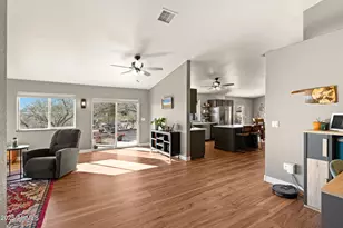 3522 E Dream Catcher Way, Sierra Vista, AZ 85635 - Photo 12