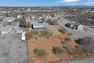 3522 E Dream Catcher Way, Sierra Vista, AZ 85635 - Photo 52