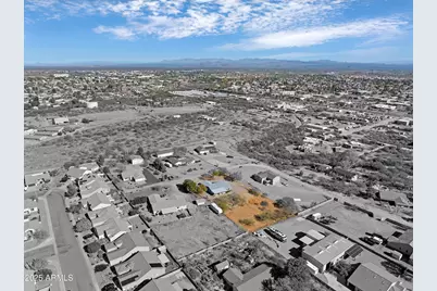 3522 E Dream Catcher Way, Sierra Vista, AZ 85635 - Photo 62