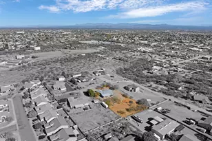 3522 E Dream Catcher Way, Sierra Vista, AZ 85635 - Photo 62