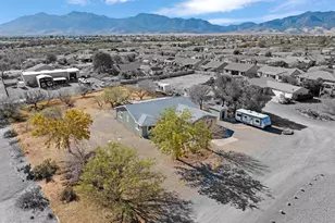 3522 E Dream Catcher Way, Sierra Vista, AZ 85635 - Photo 50