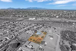 3522 E Dream Catcher Way, Sierra Vista, AZ 85635 - Photo 64