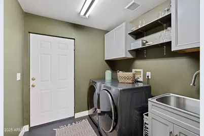 3522 E Dream Catcher Way, Sierra Vista, AZ 85635 - Photo 42