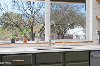 3522 E Dream Catcher Way, Sierra Vista, AZ 85635 - Photo 24