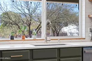 3522 E Dream Catcher Way, Sierra Vista, AZ 85635 - Photo 24