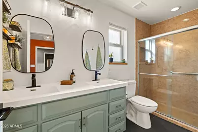 3522 E Dream Catcher Way, Sierra Vista, AZ 85635 - Photo 34