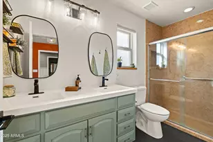 3522 E Dream Catcher Way, Sierra Vista, AZ 85635 - Photo 34