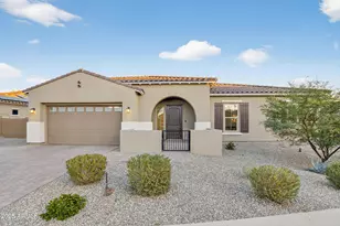 15137 S 186th Ln, Goodyear, AZ 85338 - Photo 90