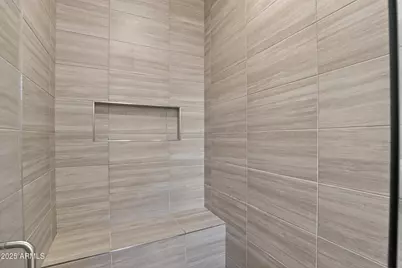 15137 S 186th Lane, Goodyear, AZ 85338 - Photo 38