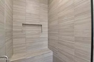 15137 S 186th Ln, Goodyear, AZ 85338 - Photo 38