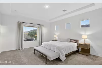 15137 S 186th Lane, Goodyear, AZ 85338 - Photo 36