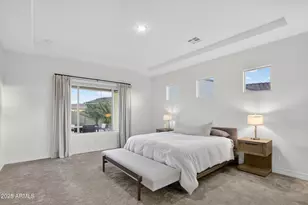 15137 S 186th Ln, Goodyear, AZ 85338 - Photo 36