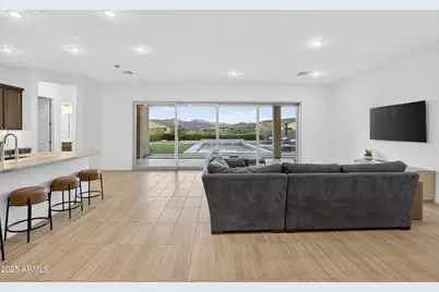 15137 S 186th Lane, Goodyear, AZ 85338 - Photo 20