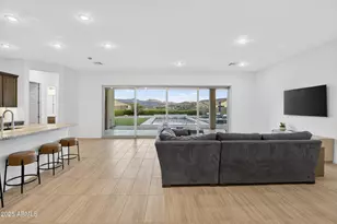 15137 S 186th Ln, Goodyear, AZ 85338 - Photo 20