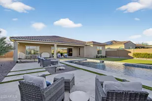 15137 S 186th Ln, Goodyear, AZ 85338 - Photo 46