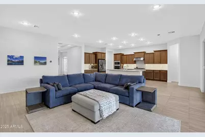 15137 S 186th Lane, Goodyear, AZ 85338 - Photo 20