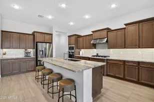 15137 S 186th Ln, Goodyear, AZ 85338 - Photo 30