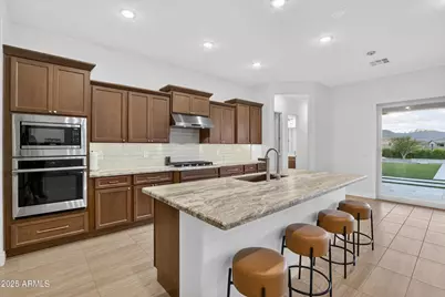 15137 S 186th Lane, Goodyear, AZ 85338 - Photo 26