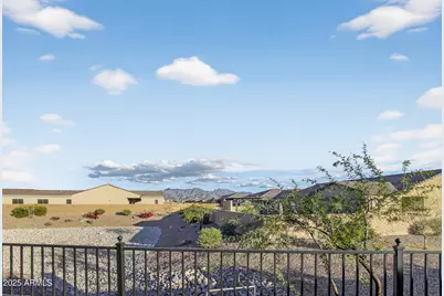 15137 S 186th Lane, Goodyear, AZ 85338 - Photo 82