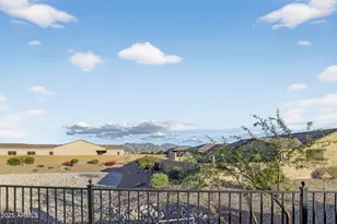 15137 S 186th Ln, Goodyear, AZ 85338 - Photo 82