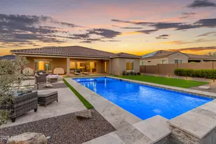 15137 S 186th Ln, Goodyear, AZ 85338 - Photo 8