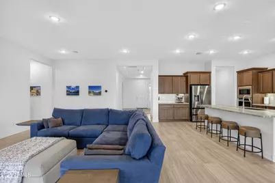 15137 S 186th Lane, Goodyear, AZ 85338 - Photo 22