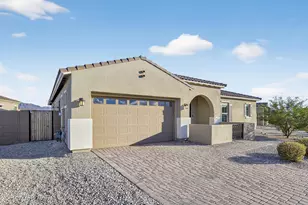 15137 S 186th Ln, Goodyear, AZ 85338 - Photo 88