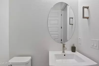 15137 S 186th Lane, Goodyear, AZ 85338 - Photo 56