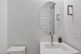 15137 S 186th Ln, Goodyear, AZ 85338 - Photo 56