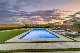 15137 S 186th Ln, Goodyear, AZ 85338 - Photo 6