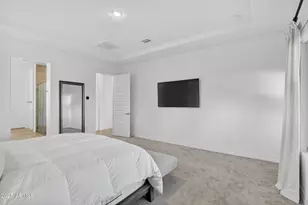 15137 S 186th Ln, Goodyear, AZ 85338 - Photo 42