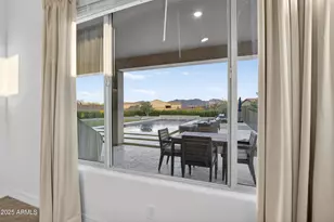 15137 S 186th Ln, Goodyear, AZ 85338 - Photo 36