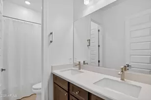 15137 S 186th Ln, Goodyear, AZ 85338 - Photo 66