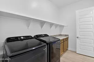 15137 S 186th Ln, Goodyear, AZ 85338 - Photo 62