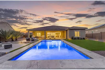 15137 S 186th Lane, Goodyear, AZ 85338 - Photo 12