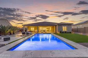 15137 S 186th Ln, Goodyear, AZ 85338 - Photo 12