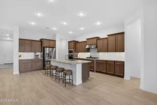 15137 S 186th Ln, Goodyear, AZ 85338 - Photo 28