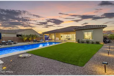 15137 S 186th Lane, Goodyear, AZ 85338 - Photo 10