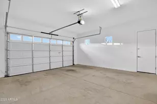 15137 S 186th Ln, Goodyear, AZ 85338 - Photo 66