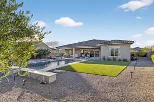 15137 S 186th Ln, Goodyear, AZ 85338 - Photo 76