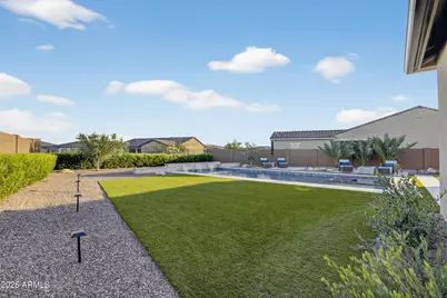 15137 S 186th Lane, Goodyear, AZ 85338 - Photo 78