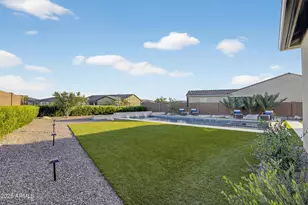 15137 S 186th Ln, Goodyear, AZ 85338 - Photo 78