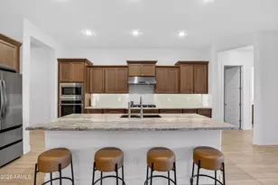 15137 S 186th Ln, Goodyear, AZ 85338 - Photo 32