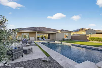 15137 S 186th Lane, Goodyear, AZ 85338 - Photo 74