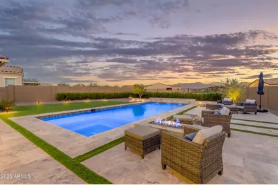 15137 S 186th Lane, Goodyear, AZ 85338 - Photo 12