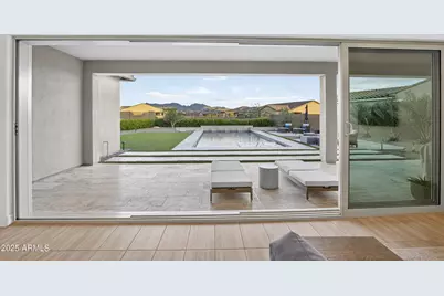 15137 S 186th Lane, Goodyear, AZ 85338 - Photo 68