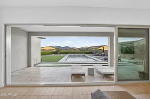 15137 S 186th Ln, Goodyear, AZ 85338 - Photo 68